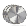 High Quality Circular Saw Blade for Sharpening Machines